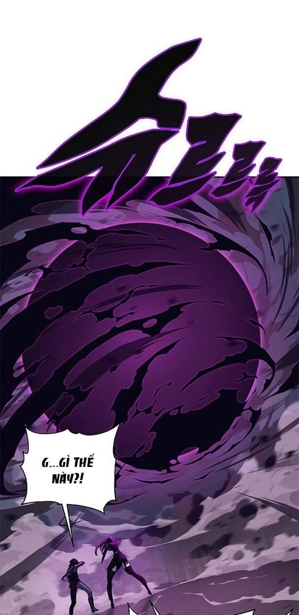 Ex & Ash Chapter 49 - Trang 2