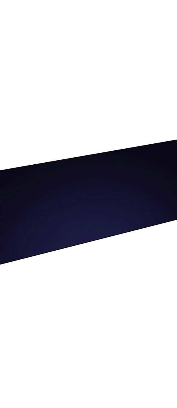 Ex & Ash Chapter 49 - Trang 2