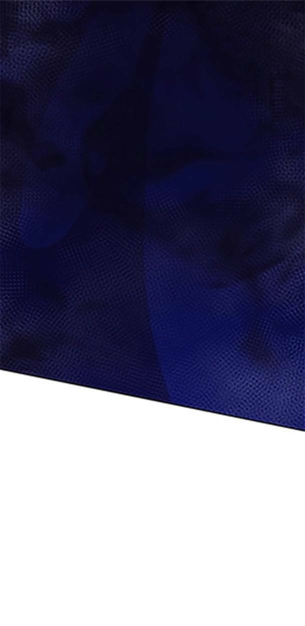 Ex & Ash Chapter 49 - Trang 2