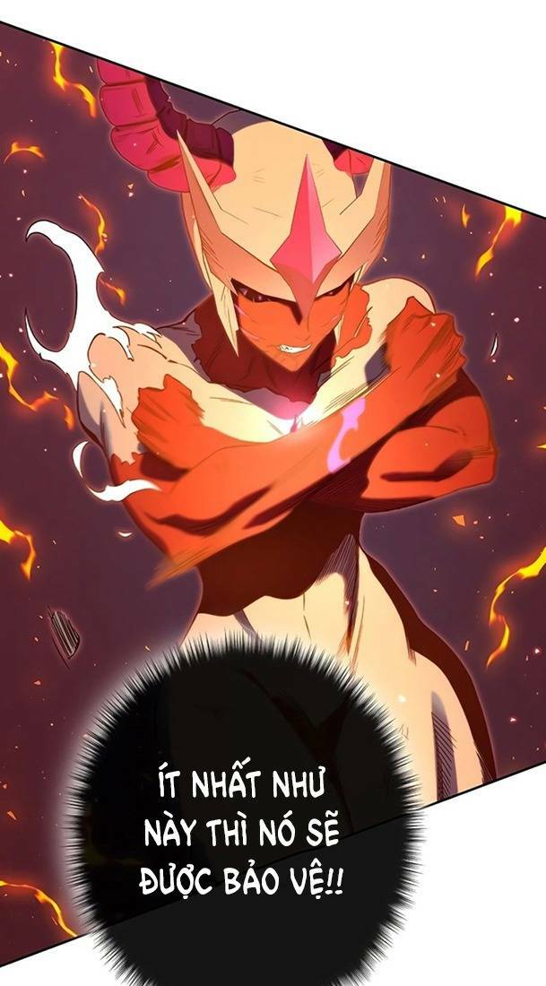 Ex & Ash Chapter 49 - Trang 2