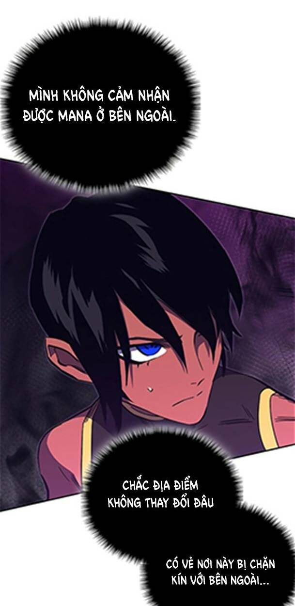 Ex & Ash Chapter 49 - Trang 2