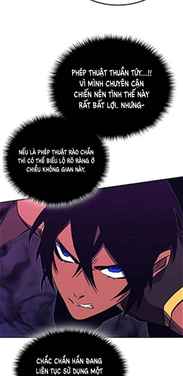 Ex & Ash Chapter 49 - Trang 2