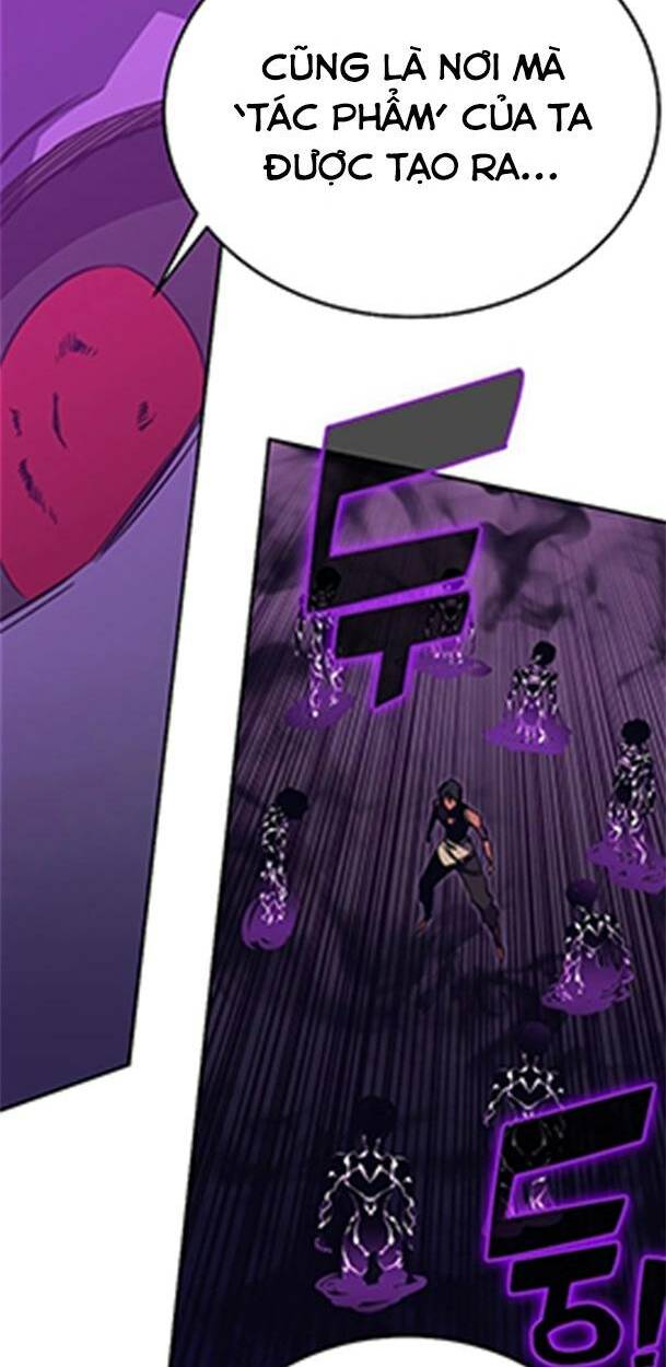 Ex & Ash Chapter 49 - Trang 2