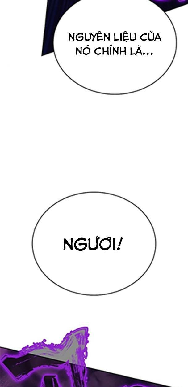 Ex & Ash Chapter 49 - Trang 2