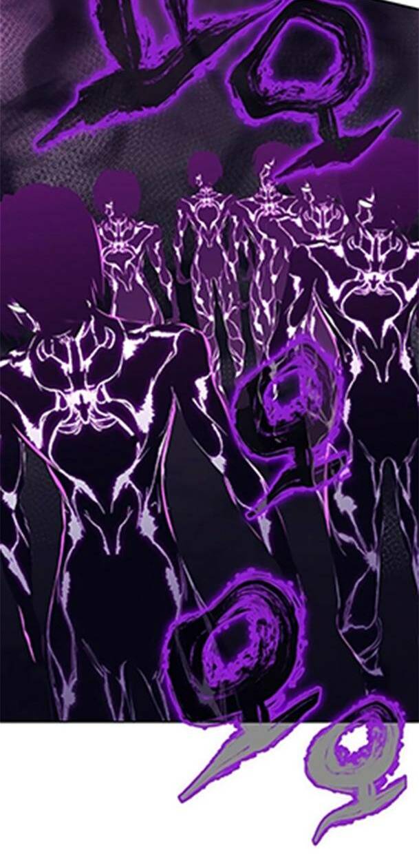 Ex & Ash Chapter 49 - Trang 2