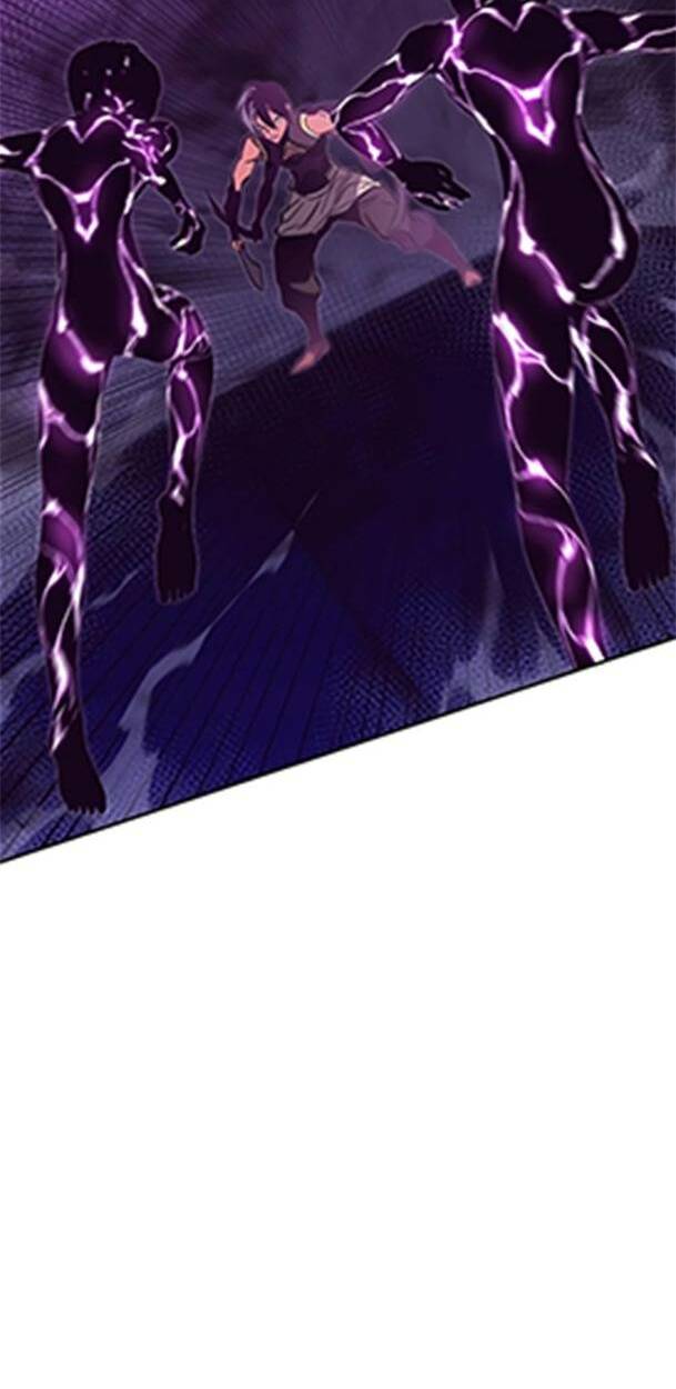 Ex & Ash Chapter 49 - Trang 2