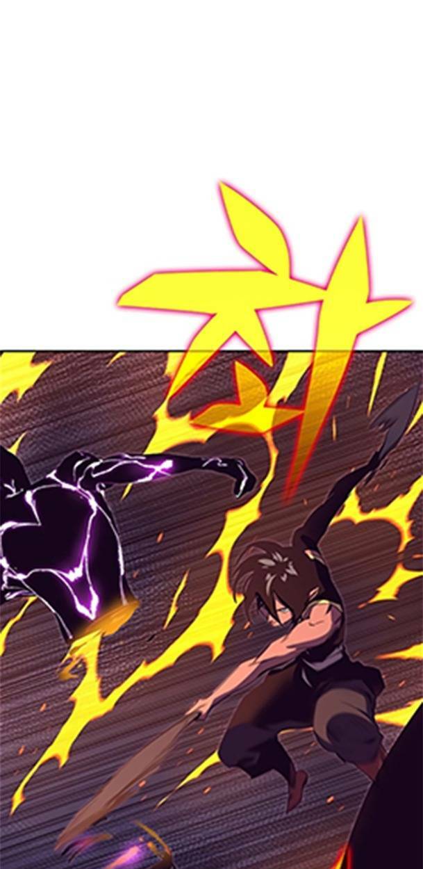 Ex & Ash Chapter 49 - Trang 2