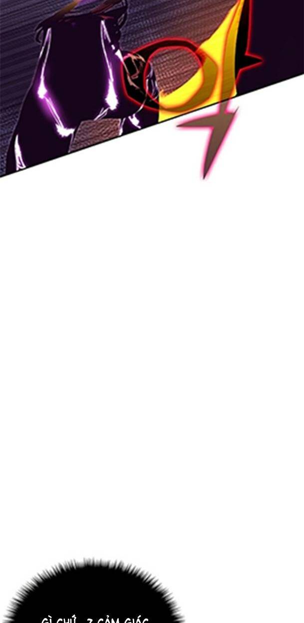 Ex & Ash Chapter 49 - Trang 2