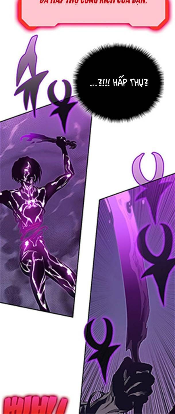 Ex & Ash Chapter 49 - Trang 2