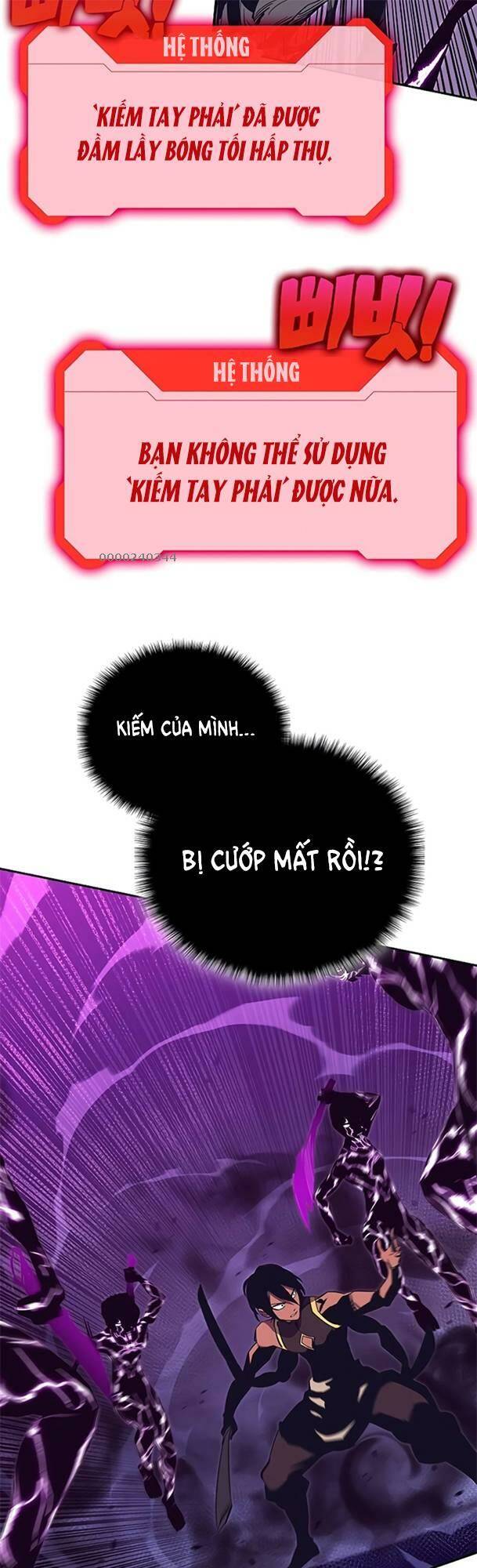 Ex & Ash Chapter 49 - Trang 2