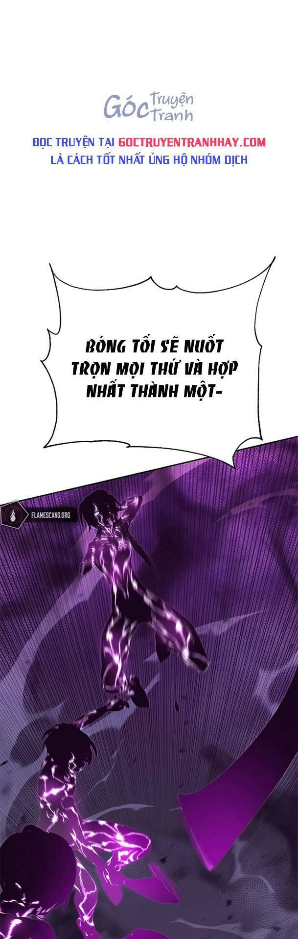 Ex & Ash Chapter 49 - Trang 2