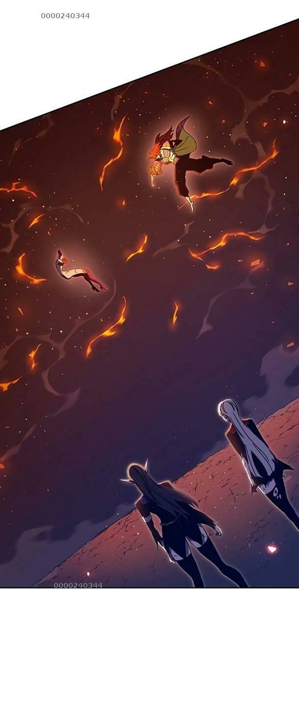 Ex & Ash Chapter 49 - Trang 2