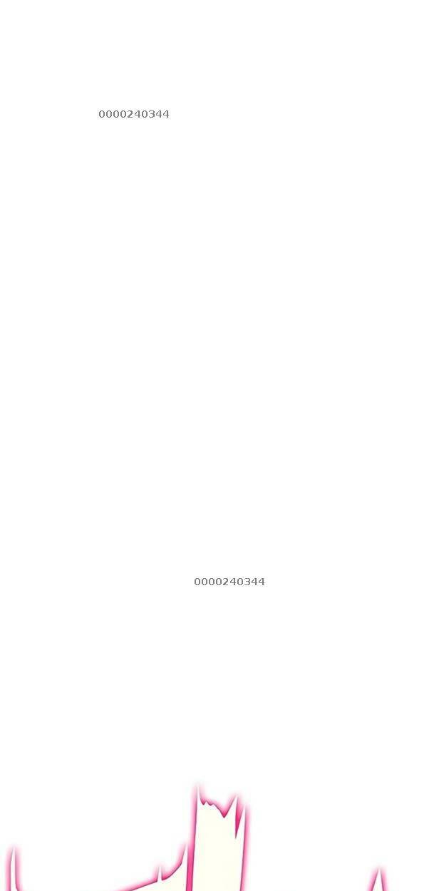 Ex & Ash Chapter 49 - Trang 2