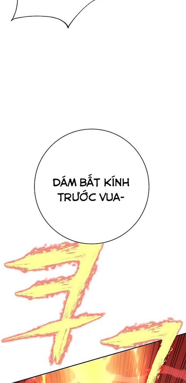 Ex & Ash Chapter 49 - Trang 2