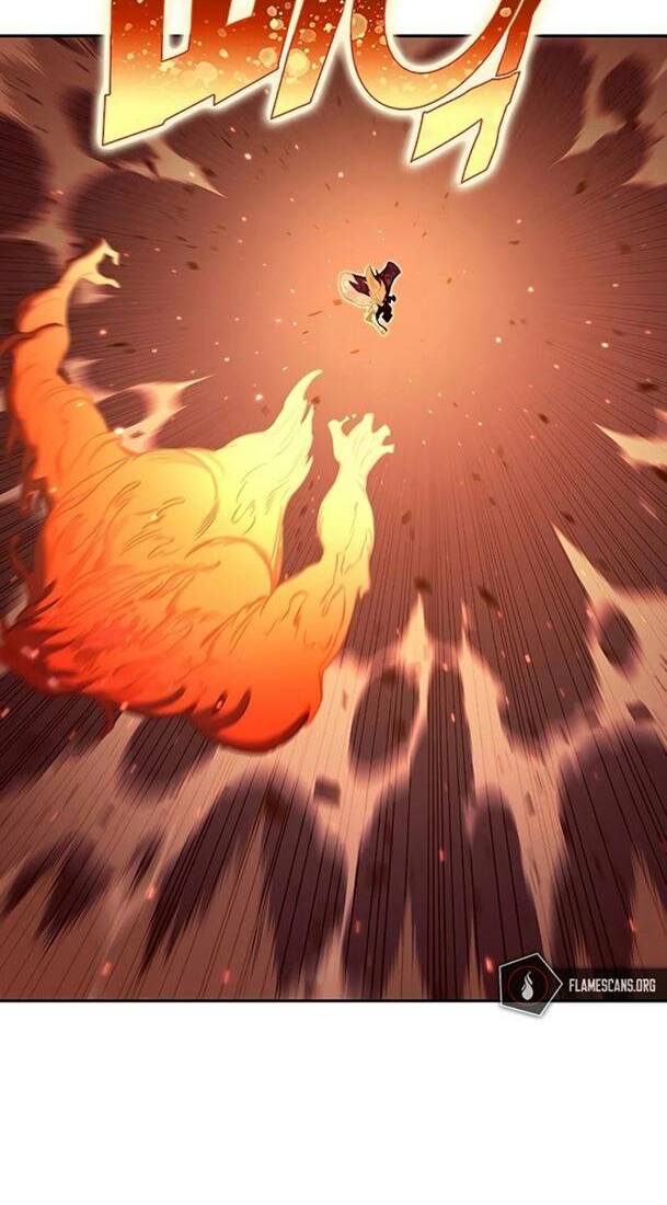 Ex & Ash Chapter 49 - Trang 2