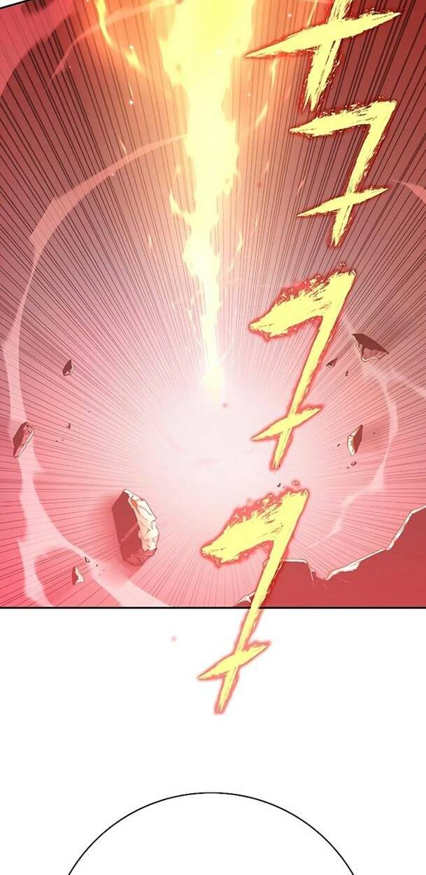 Ex & Ash Chapter 49 - Trang 2