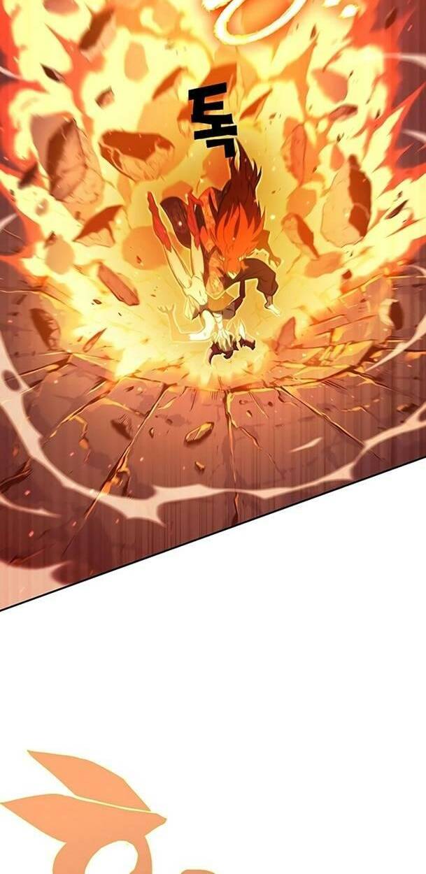 Ex & Ash Chapter 49 - Trang 2