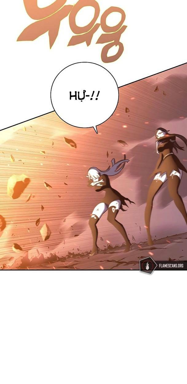 Ex & Ash Chapter 49 - Trang 2