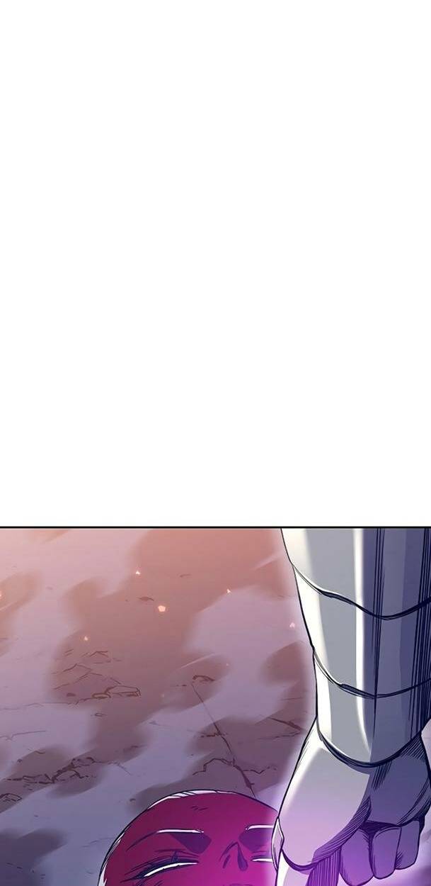 Ex & Ash Chapter 49 - Trang 2