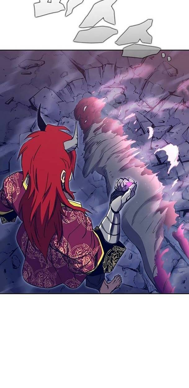 Ex & Ash Chapter 49 - Trang 2