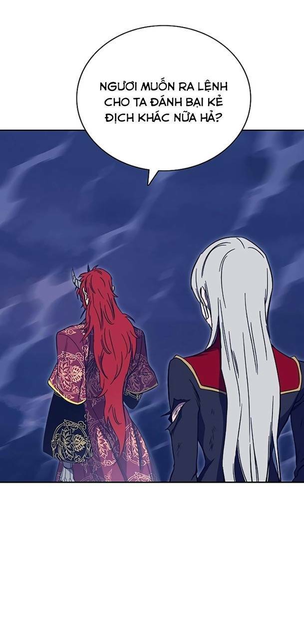 Ex & Ash Chapter 49 - Trang 2