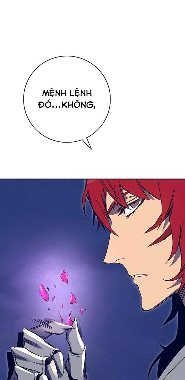 Ex & Ash Chapter 49 - Trang 2