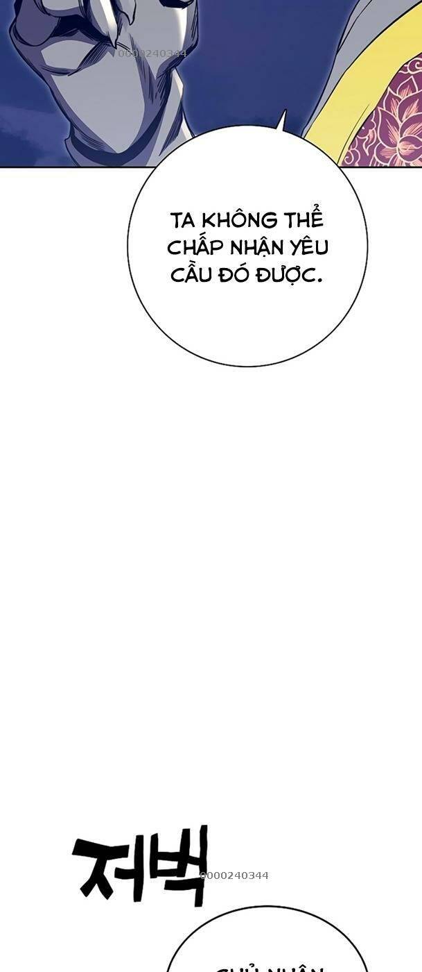 Ex & Ash Chapter 49 - Trang 2