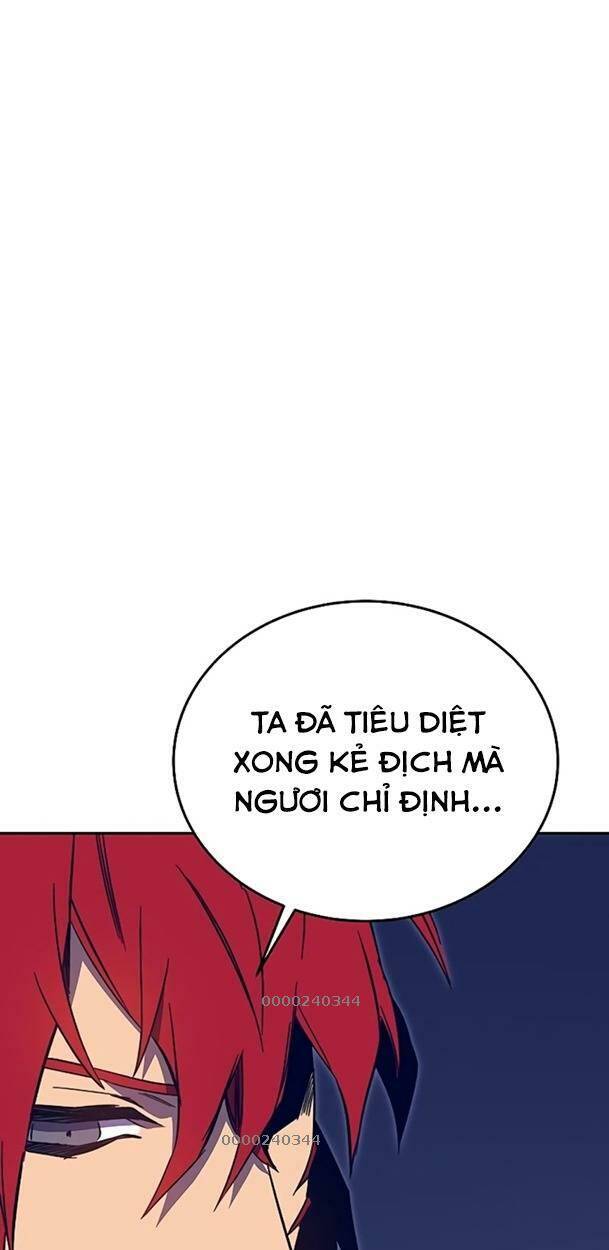 Ex & Ash Chapter 49 - Trang 2