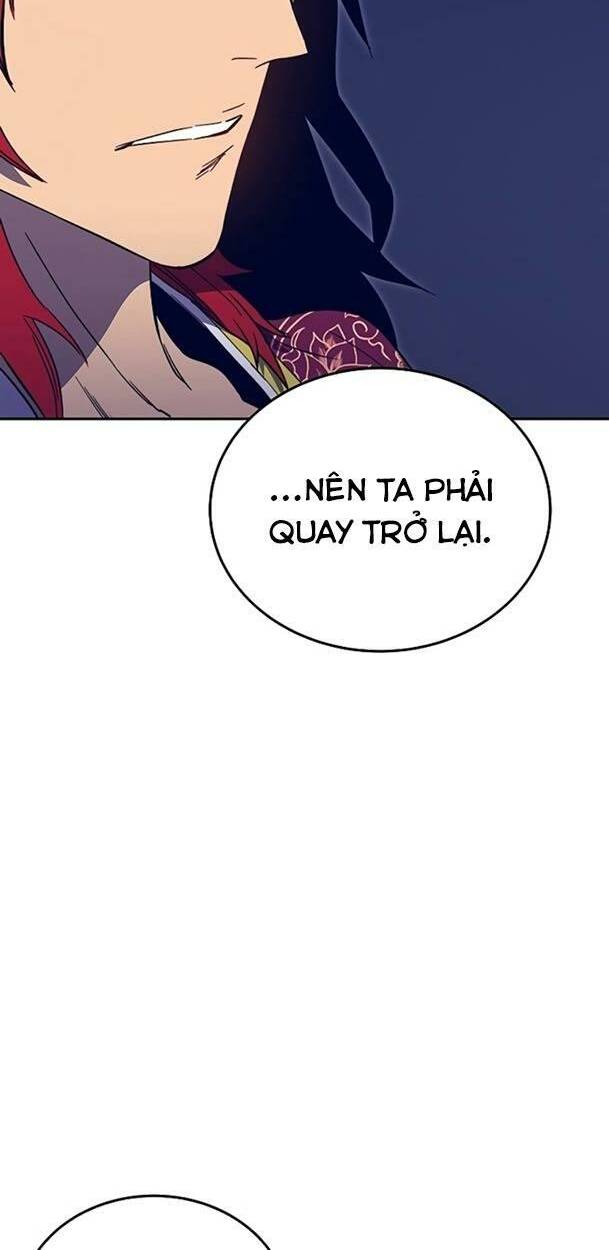 Ex & Ash Chapter 49 - Trang 2