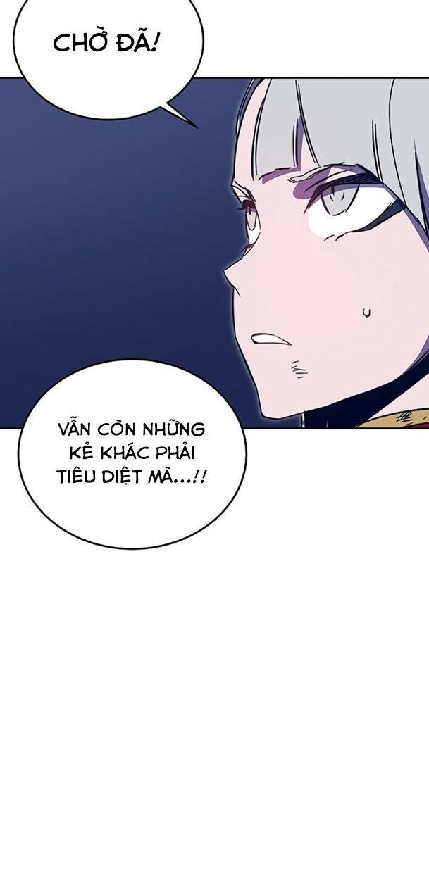 Ex & Ash Chapter 49 - Trang 2