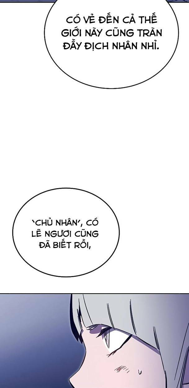 Ex & Ash Chapter 49 - Trang 2