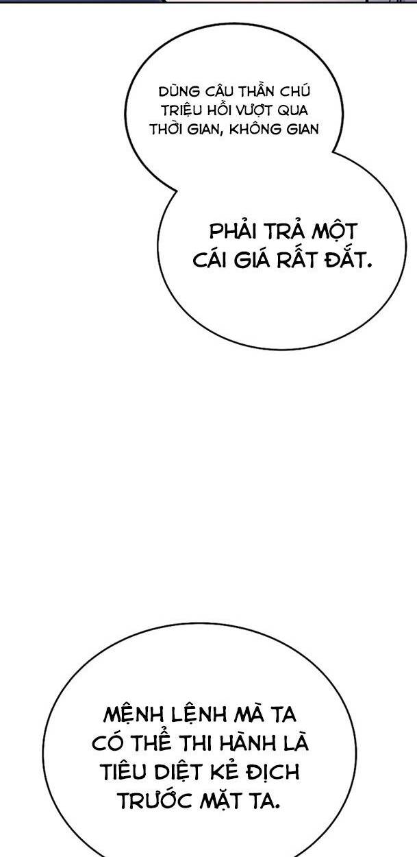 Ex & Ash Chapter 49 - Trang 2