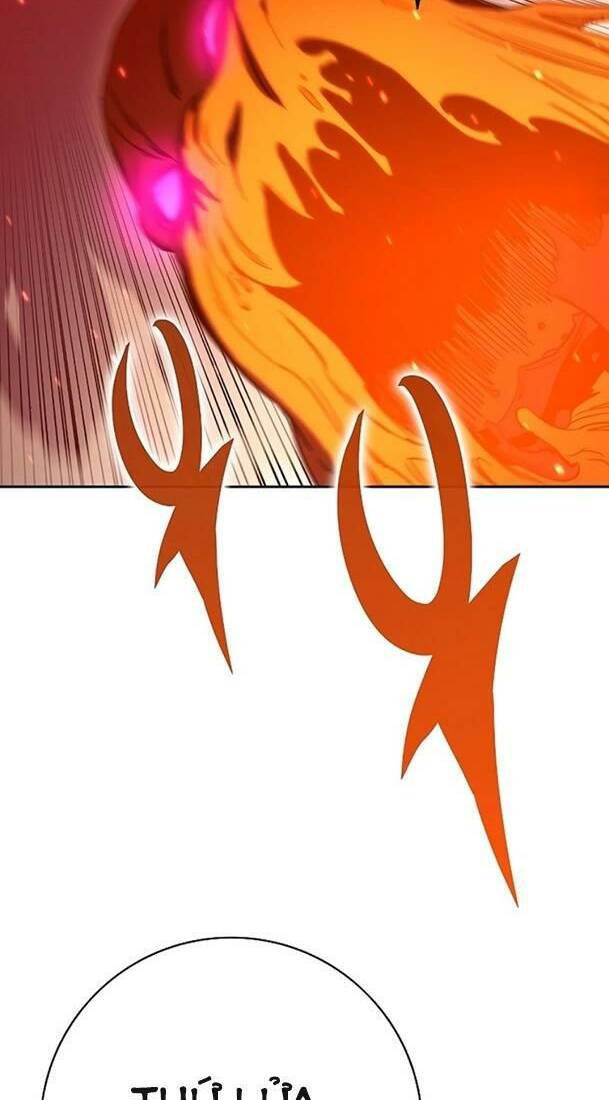 Ex & Ash Chapter 49 - Trang 2