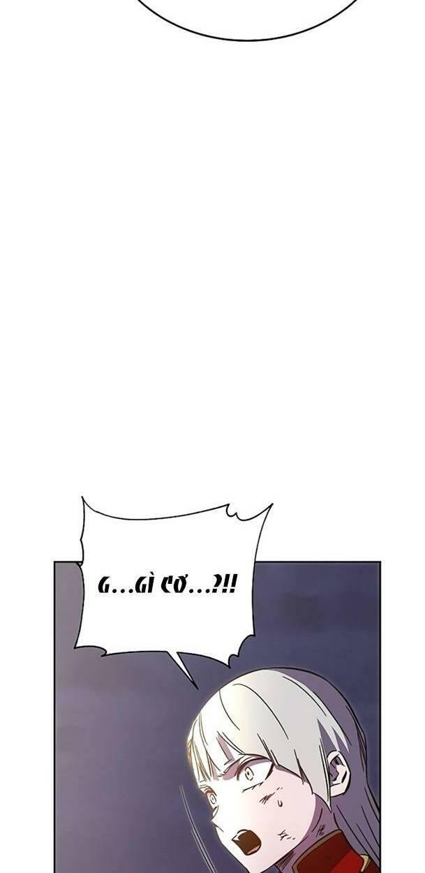 Ex & Ash Chapter 49 - Trang 2