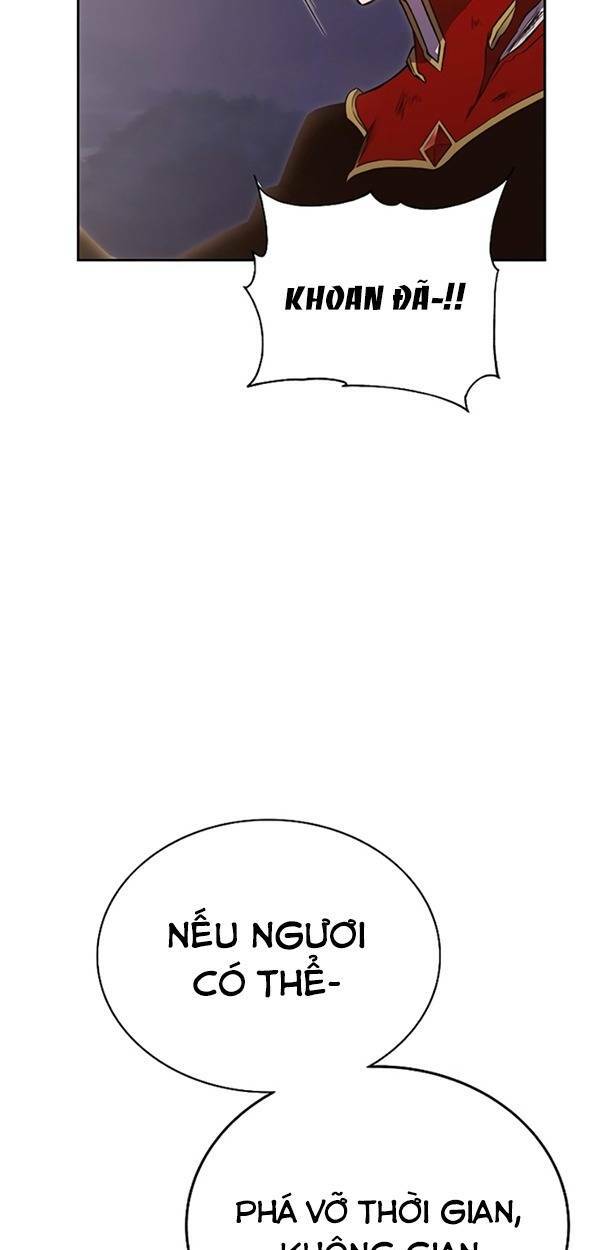 Ex & Ash Chapter 49 - Trang 2