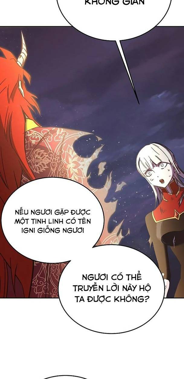 Ex & Ash Chapter 49 - Trang 2