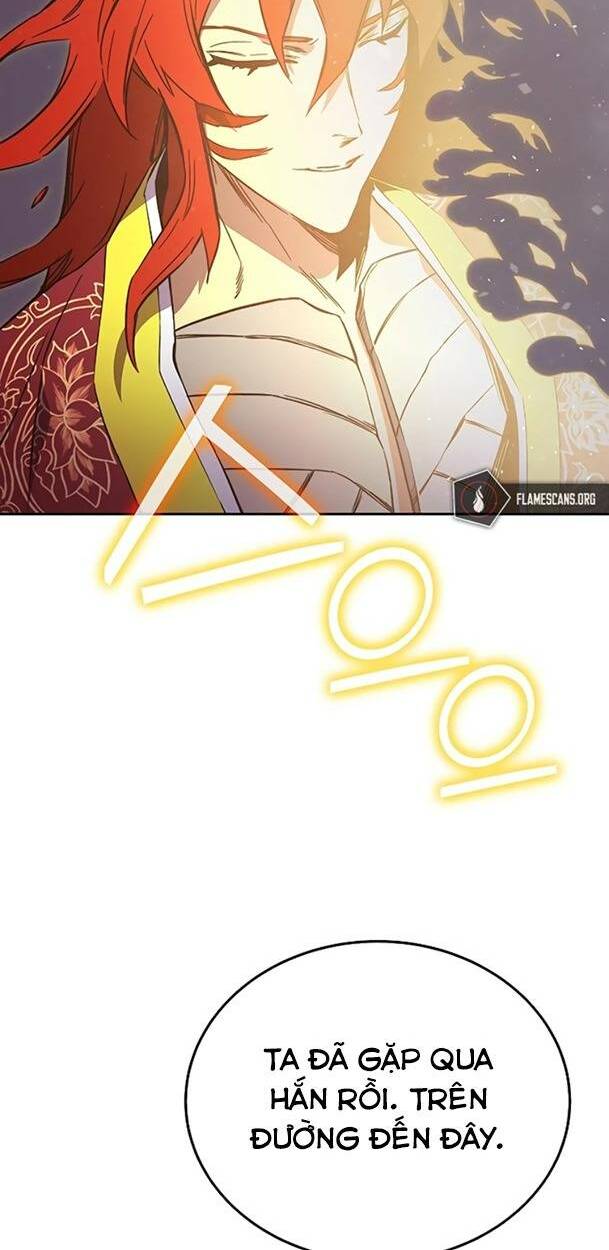 Ex & Ash Chapter 49 - Trang 2