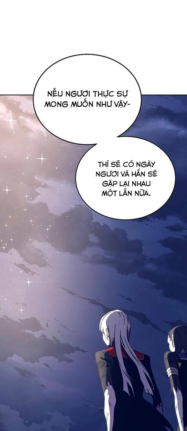 Ex & Ash Chapter 49 - Trang 2