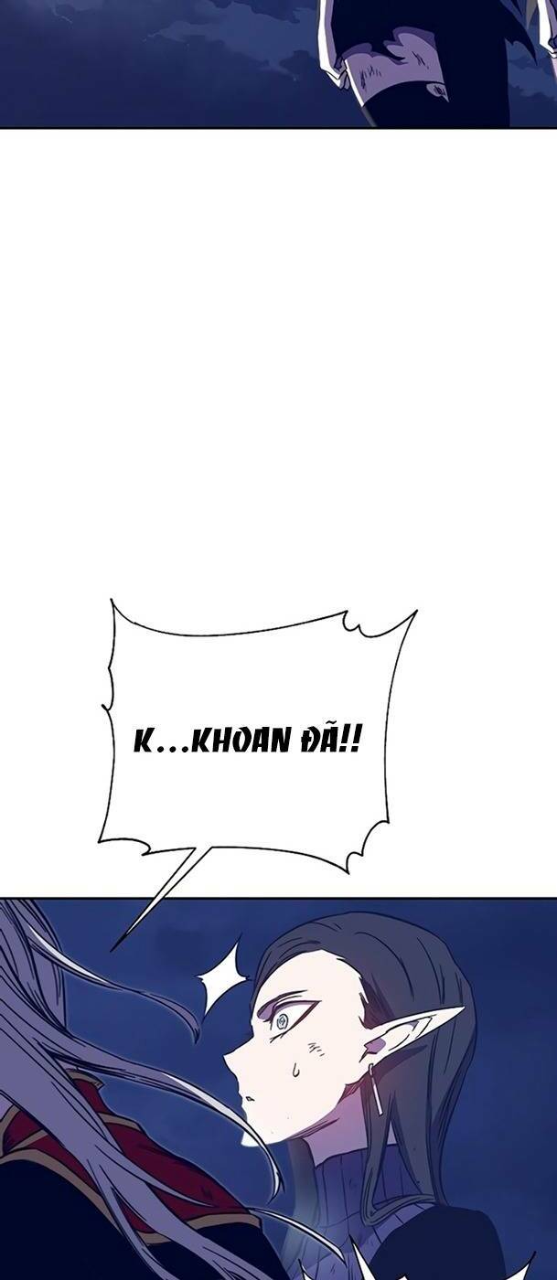 Ex & Ash Chapter 49 - Trang 2