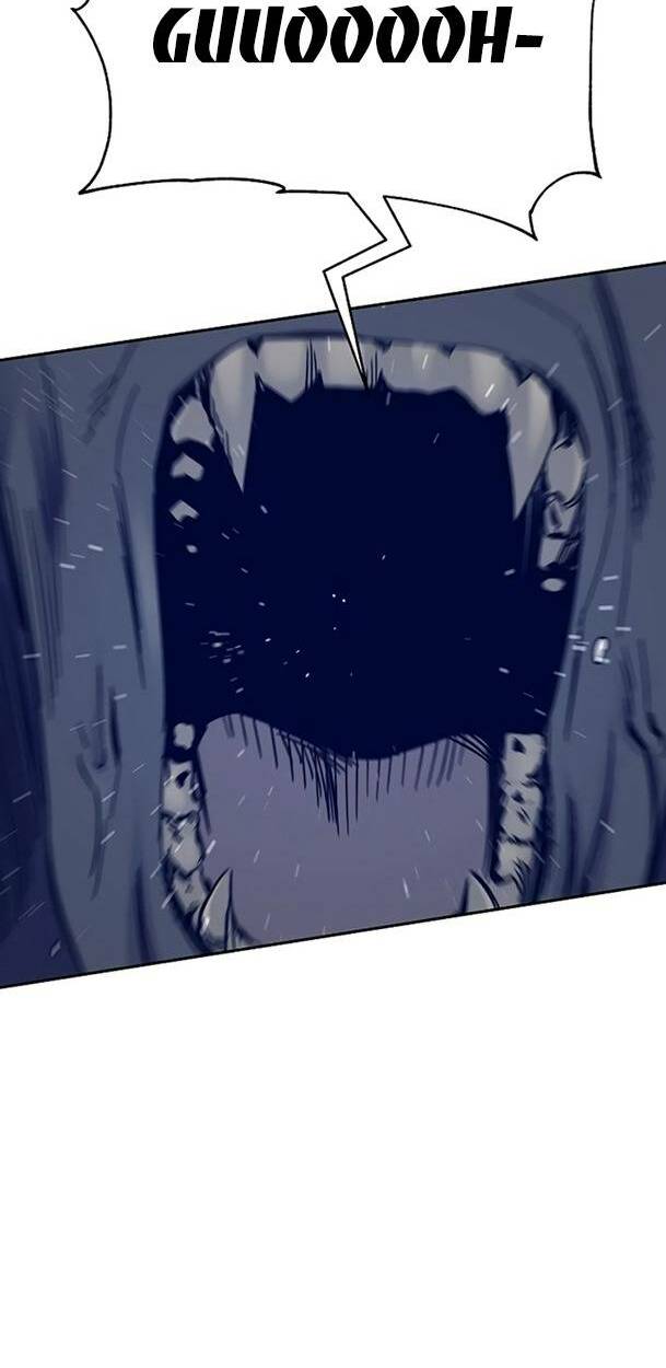 Ex & Ash Chapter 49 - Trang 2