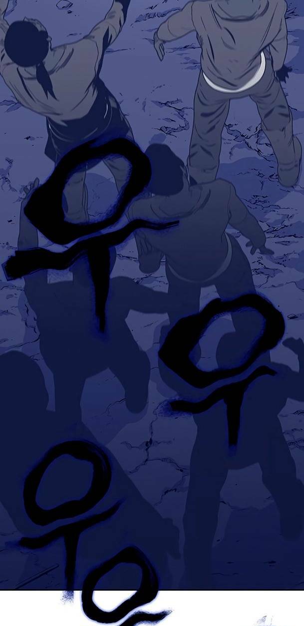 Ex & Ash Chapter 49 - Trang 2