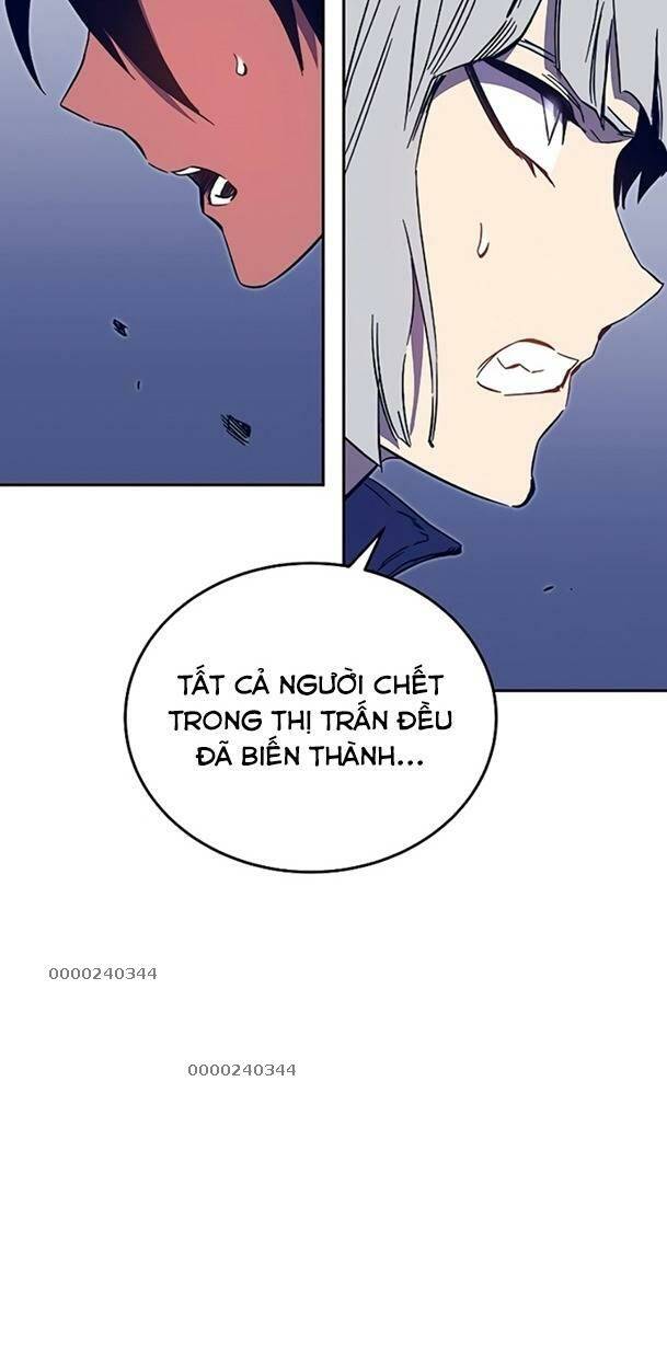 Ex & Ash Chapter 49 - Trang 2