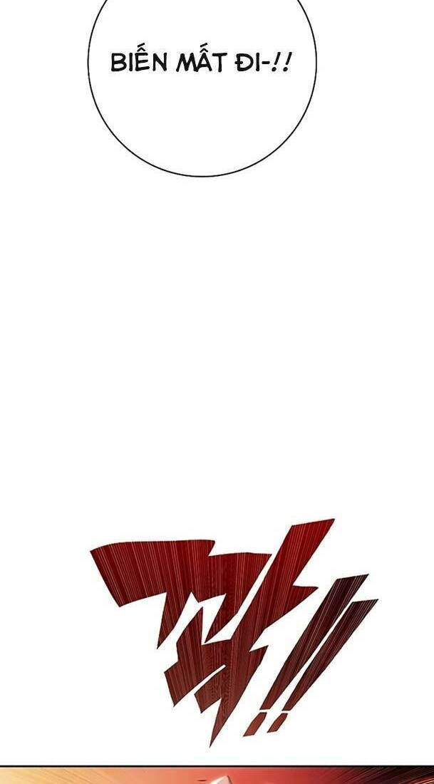 Ex & Ash Chapter 49 - Trang 2