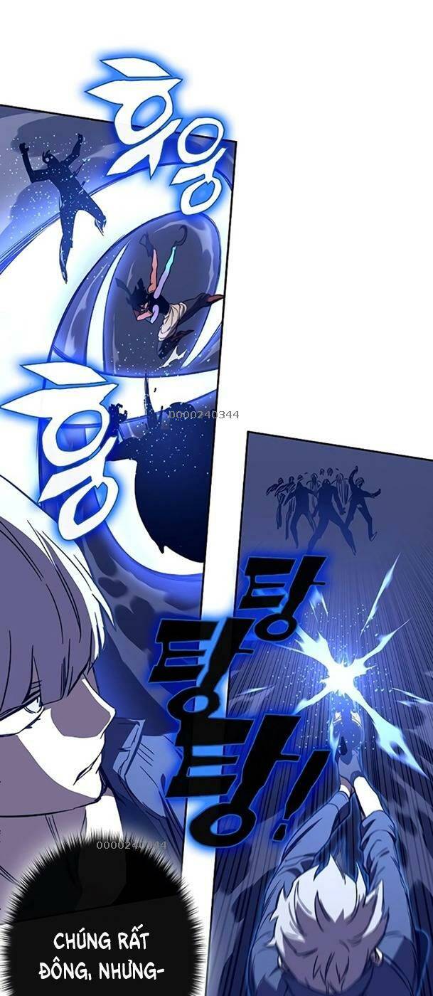 Ex & Ash Chapter 49 - Trang 2