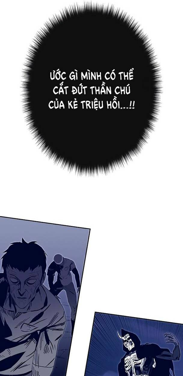Ex & Ash Chapter 49 - Trang 2