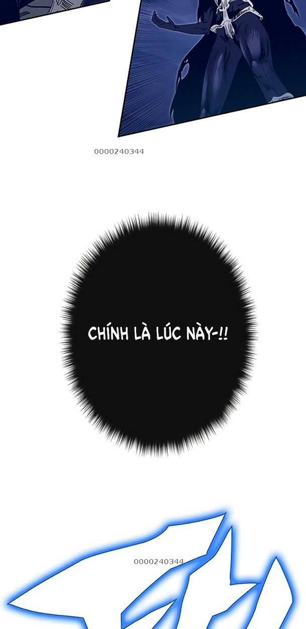 Ex & Ash Chapter 49 - Trang 2