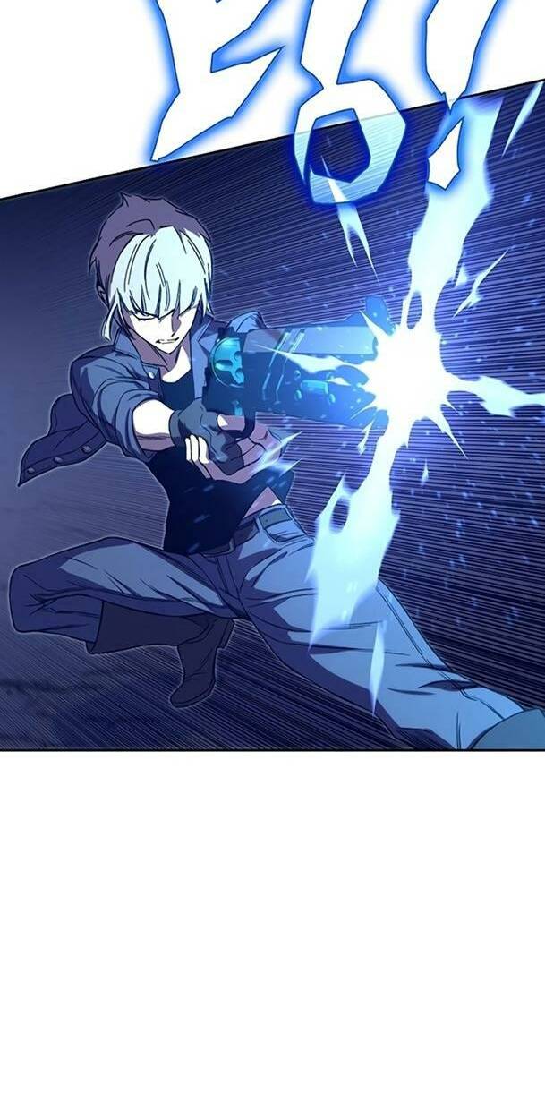 Ex & Ash Chapter 49 - Trang 2