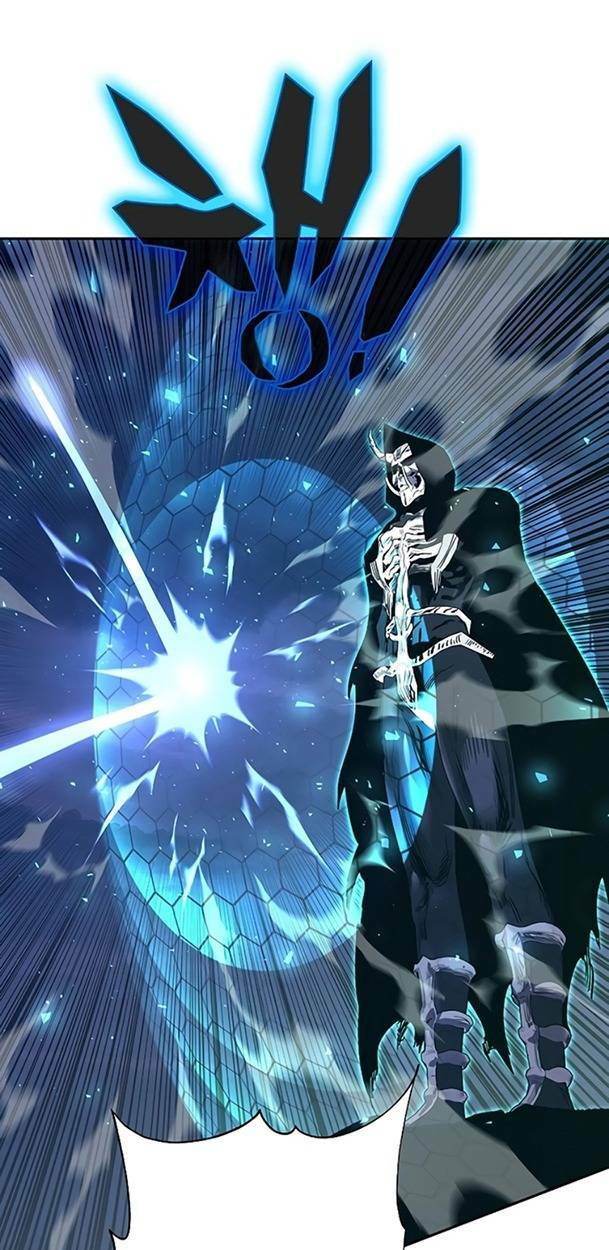 Ex & Ash Chapter 49 - Trang 2