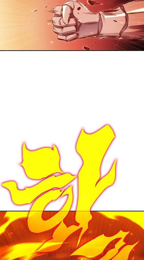 Ex & Ash Chapter 49 - Trang 2