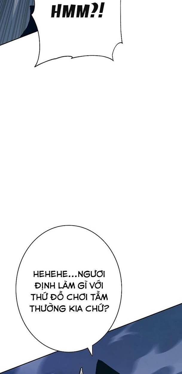 Ex & Ash Chapter 49 - Trang 2